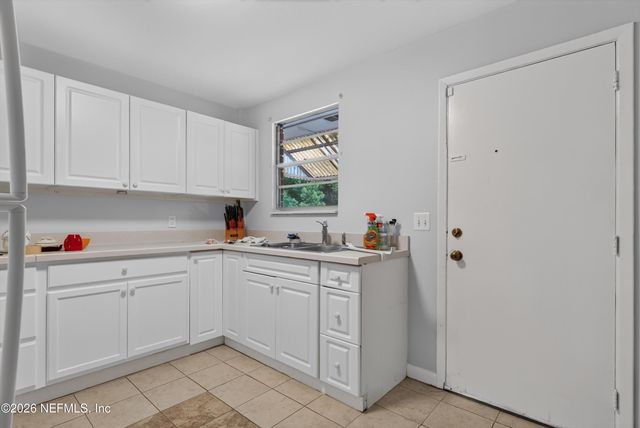 5745 110TH Street, Jacksonville, FL 32244