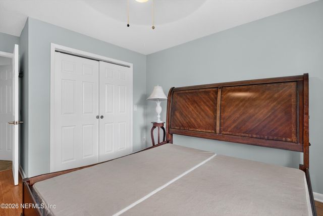 5745 110TH Street, Jacksonville, FL 32244