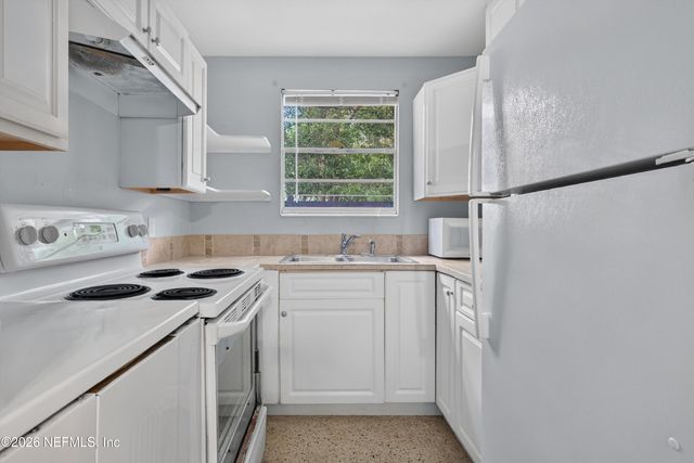 5745 110TH Street, Jacksonville, FL 32244