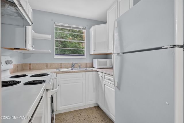 5745 110TH Street, Jacksonville, FL 32244