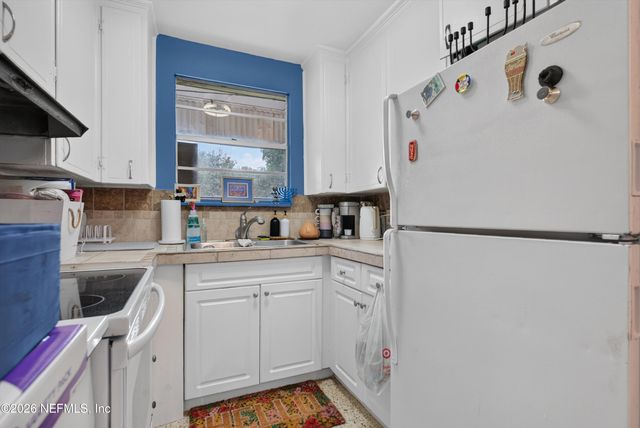 5745 110TH Street, Jacksonville, FL 32244