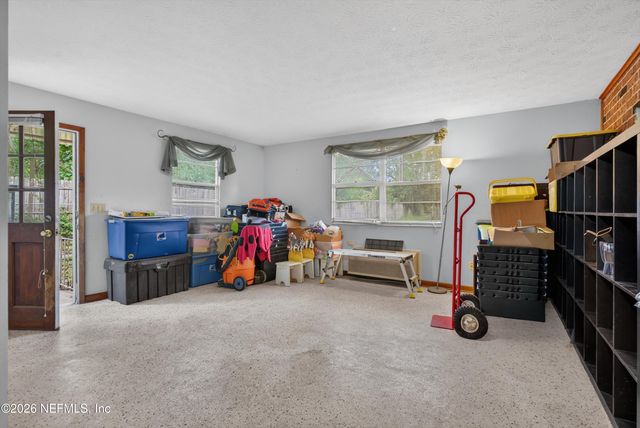 5745 110TH Street, Jacksonville, FL 32244