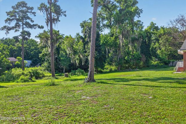 5745 110TH Street, Jacksonville, FL 32244