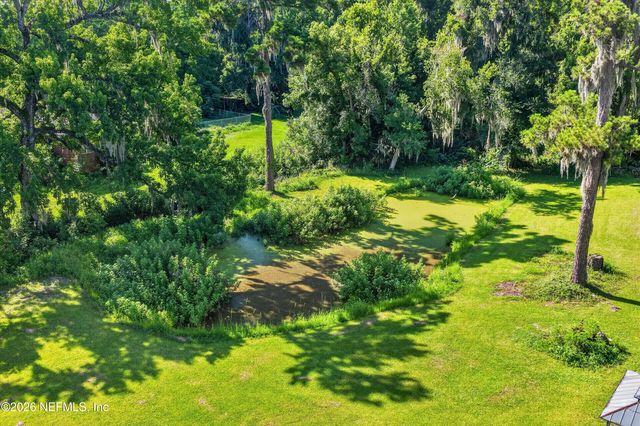 5745 110TH Street, Jacksonville, FL 32244