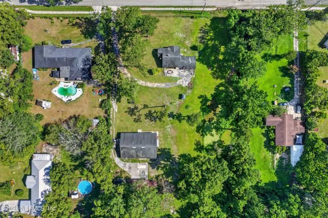 5745 110TH Street, Jacksonville, FL 32244