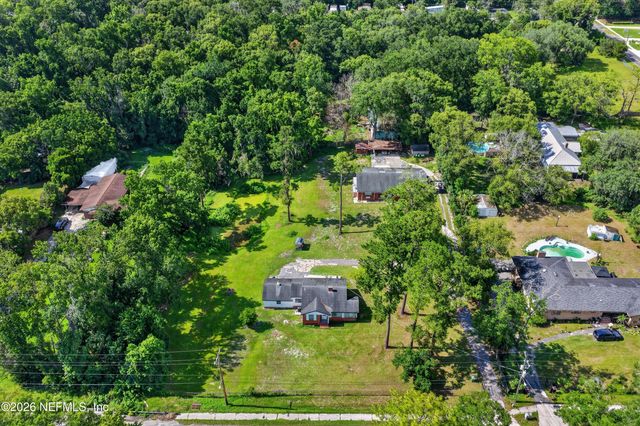 5745 110TH Street, Jacksonville, FL 32244