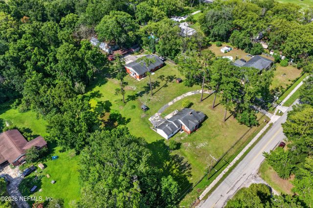 5745 110TH Street, Jacksonville, FL 32244