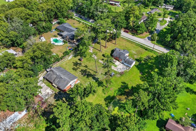 5745 110TH Street, Jacksonville, FL 32244
