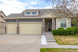 19754 E 54th Place, Denver, CO 80249