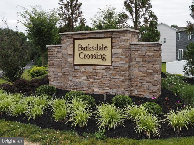 27 BUTTERCUP CIR, Elkton, MD 21921