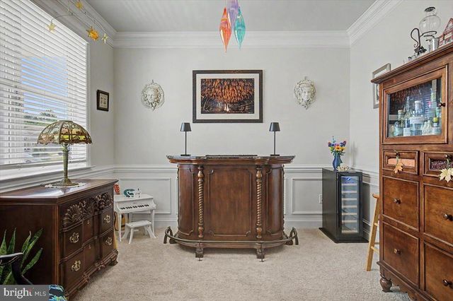 27 BUTTERCUP CIR, Elkton, MD 21921