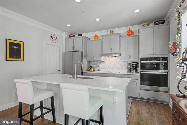 27 BUTTERCUP CIR, Elkton, MD 21921
