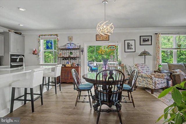 27 BUTTERCUP CIR, Elkton, MD 21921
