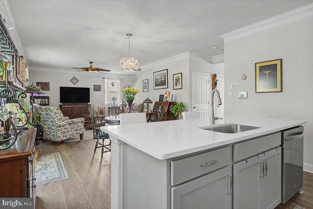 27 BUTTERCUP CIR, Elkton, MD 21921