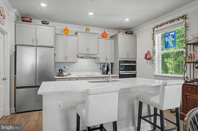 27 BUTTERCUP CIR, Elkton, MD 21921