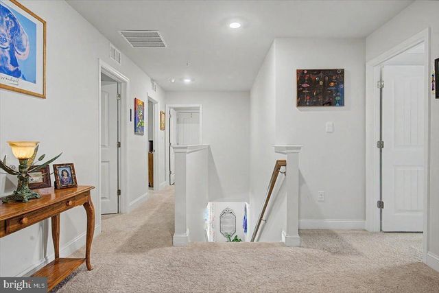 27 BUTTERCUP CIR, Elkton, MD 21921