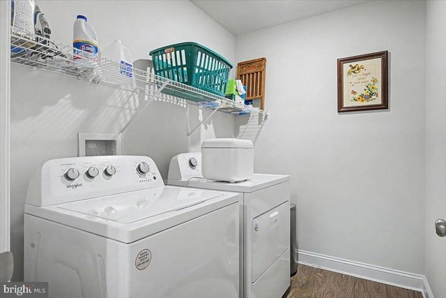 27 BUTTERCUP CIR, Elkton, MD 21921