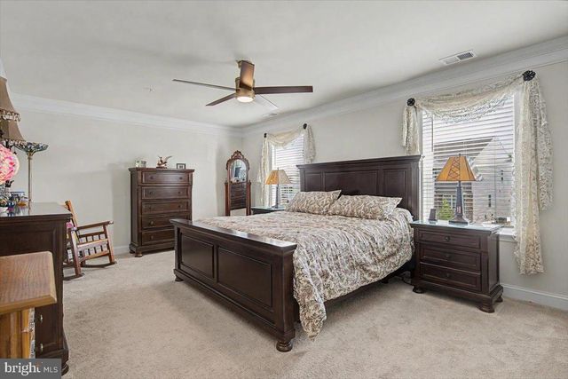 27 BUTTERCUP CIR, Elkton, MD 21921