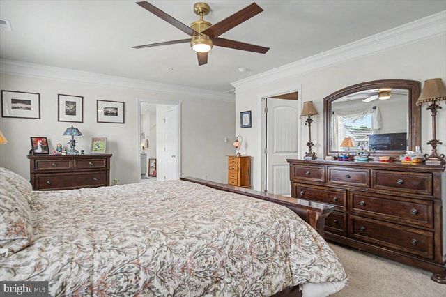 27 BUTTERCUP CIR, Elkton, MD 21921
