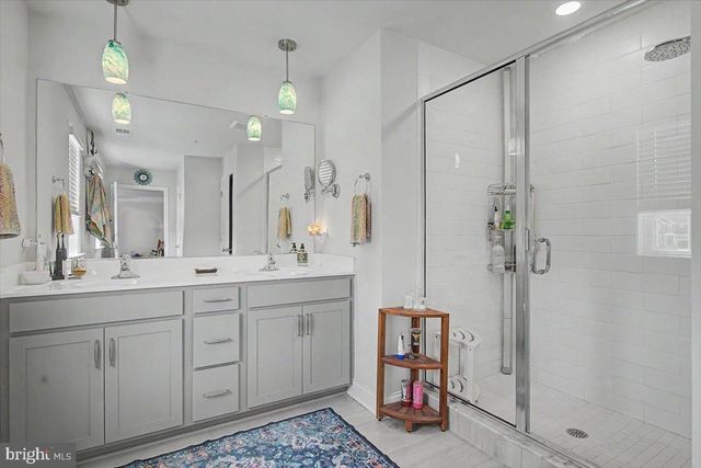 27 BUTTERCUP CIR, Elkton, MD 21921
