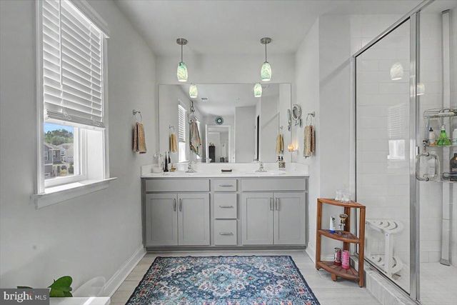 27 BUTTERCUP CIR, Elkton, MD 21921