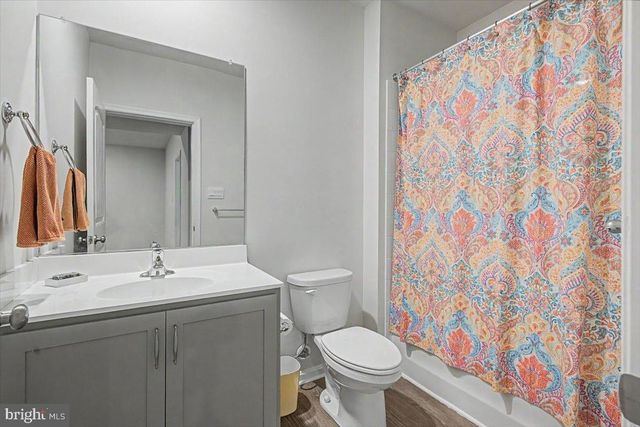27 BUTTERCUP CIR, Elkton, MD 21921