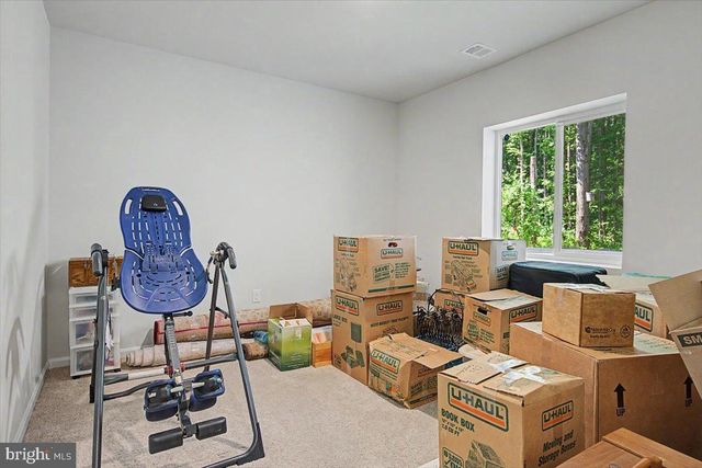 27 BUTTERCUP CIR, Elkton, MD 21921
