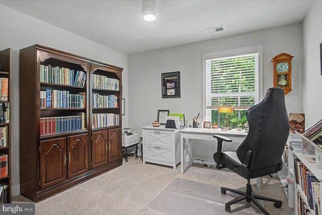 27 BUTTERCUP CIR, Elkton, MD 21921