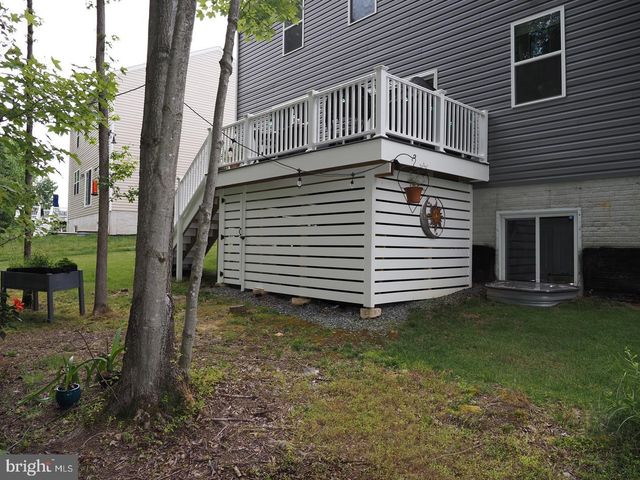 27 BUTTERCUP CIR, Elkton, MD 21921