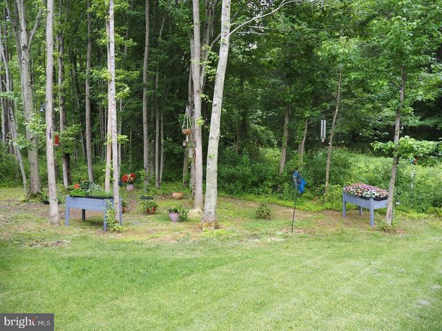 27 BUTTERCUP CIR, Elkton, MD 21921