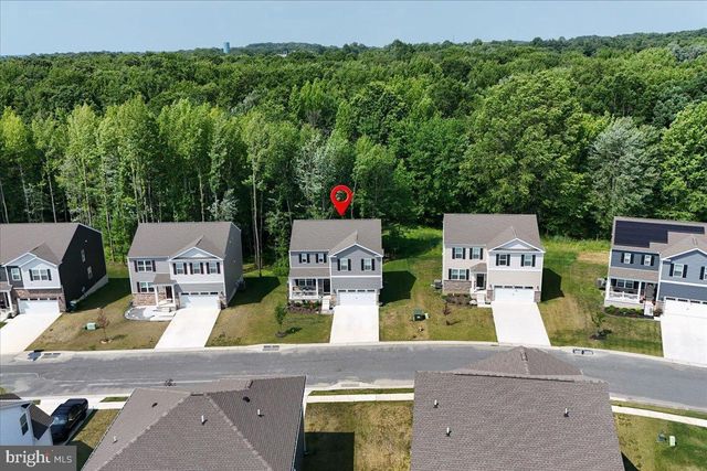 27 BUTTERCUP CIR, Elkton, MD 21921