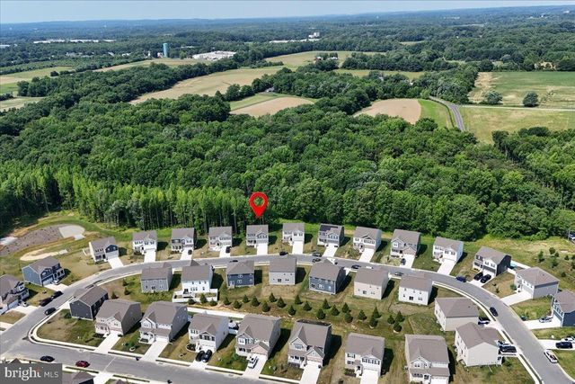 27 BUTTERCUP CIR, Elkton, MD 21921