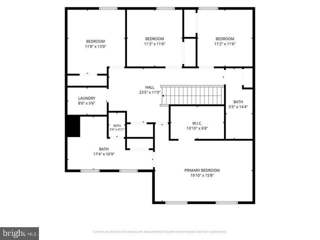 27 BUTTERCUP CIR, Elkton, MD 21921