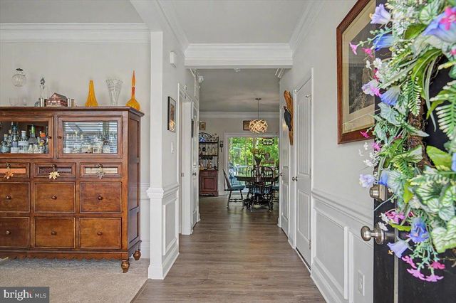 27 BUTTERCUP CIR, Elkton, MD 21921