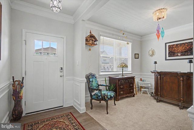 27 BUTTERCUP CIR, Elkton, MD 21921
