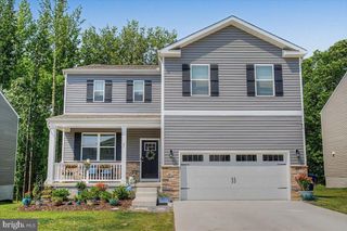 27 BUTTERCUP CIR, Elkton, MD 21921