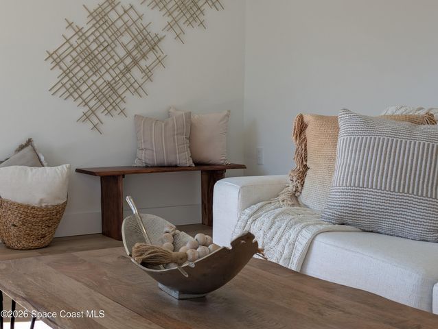 4485 Shaw Avenue, Titusville, FL 32780