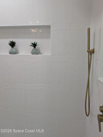 4485 Shaw Avenue, Titusville, FL 32780