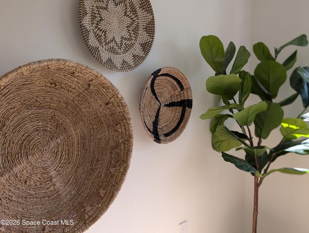 4485 Shaw Avenue, Titusville, FL 32780