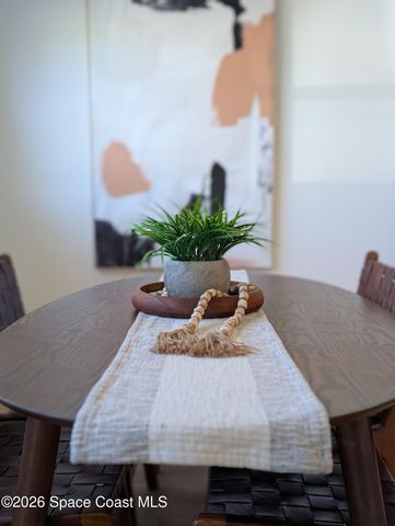 4485 Shaw Avenue, Titusville, FL 32780