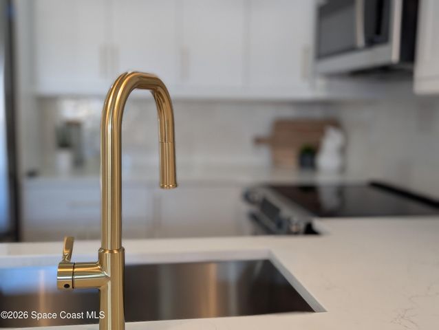 4485 Shaw Avenue, Titusville, FL 32780