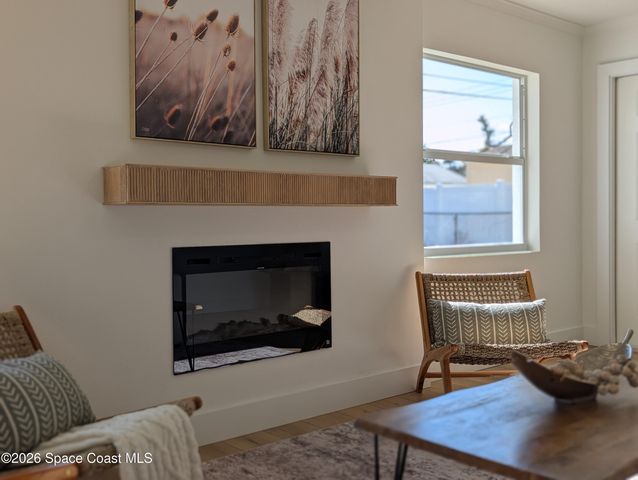 4485 Shaw Avenue, Titusville, FL 32780