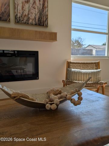 4485 Shaw Avenue, Titusville, FL 32780