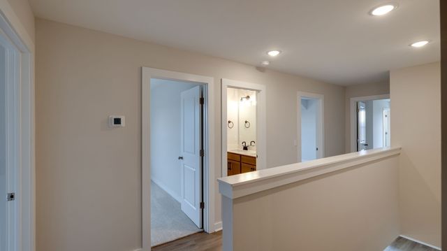 4162 Dream Beetle Loop, Rockvale, TN 37153