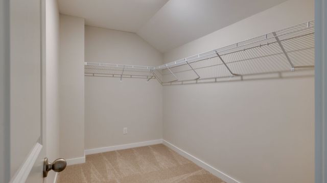 4162 Dream Beetle Loop, Rockvale, TN 37153