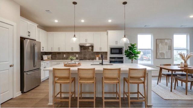 4162 Dream Beetle Loop, Rockvale, TN 37153