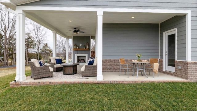 4162 Dream Beetle Loop, Rockvale, TN 37153