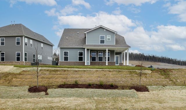 4162 Dream Beetle Loop, Rockvale, TN 37153