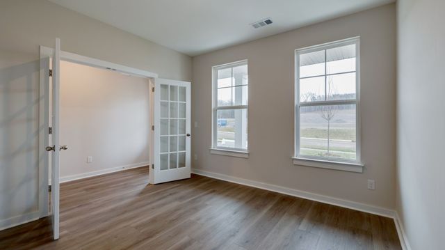 4162 Dream Beetle Loop, Rockvale, TN 37153