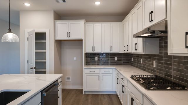 4162 Dream Beetle Loop, Rockvale, TN 37153